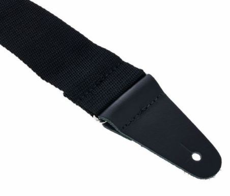 Fender Swell Neoprene Strap 3.5"